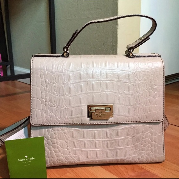 ❌SOLD❌Kate Spade Purse - Picture 1 of 6